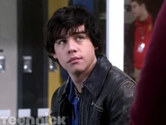 Degrassi-in-the-cold-of-the-night-part-2-picture-6.jpg (19 KB)