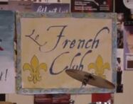 Frenchclub