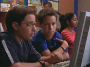 105 Parents Day 066.jpg (29 KB)