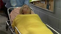 Becca 804.jpg (15 KB)