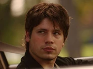 Normal 1916 1.jpg (13 KB)