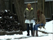 Tumblr mdrnzfl7lo1qc1tpr.jpg (203 KB)