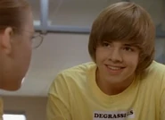 Whenkcwasntanass.png (133 KB)