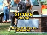 Sixteen
