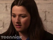 Degrassi-in-the-cold-of-the-night-part-1-picture-3.jpg (20 KB)