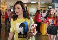 Normal degrassi-episode-three-07