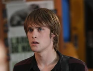 You be illing 3.jpg (43 KB)