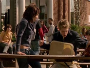 Ghkjghkjghkjjhkgkfdsg.jpg (20 KB)