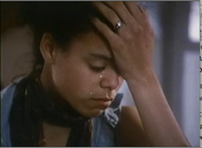 Picture 61.png (82 KB)