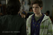 Degrassi-lookbook-1109-adam