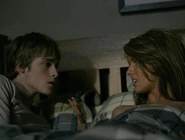 Standing-in-the-dark-pt-2-3.jpg (84 KB)