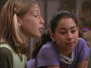 Th degrassi105249.jpg (26 KB)