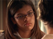 Tumblr lw88d2LiyB1qc1tpr.jpg (192 KB)