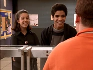 Ashley-jimmy-spinner.png (374 KB)