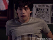 Degrassi-Episode-1234-Image-10