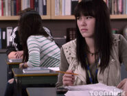 Degrassi-Episode-1234-Image-11