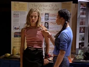 Emma-manny5.png (405 KB)