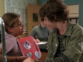 S degrassi3210032