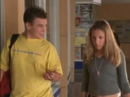 105 Parents Day 046.jpg (26 KB)