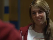 6543fre.png (146 KB)