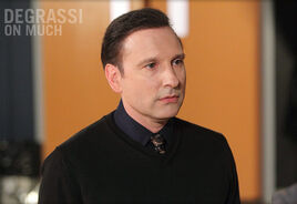 Degrassi-episode-16-07