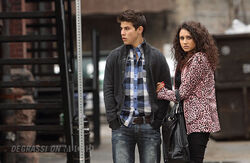 Degrassi-episode-1and2-07.jpg