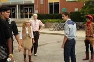Degrassi13 sept19 ss 0758.jpg (496 KB)