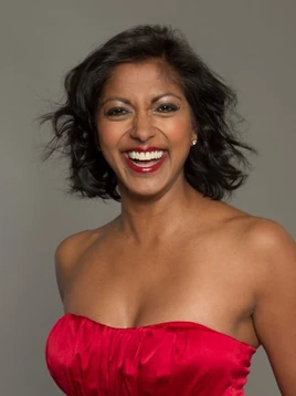Imali Perera
