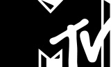 MTV Canada