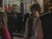 POL-0002.jpg (30 KB)