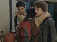 Pride0105.jpg (35 KB)