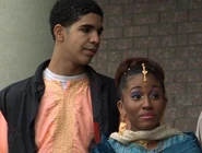 S degrassi3220046.jpg (24 KB)