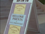 105 Parents Day 090.jpg (25 KB)