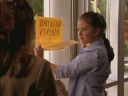 105 Parents Day 132.jpg (27 KB)