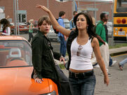 Alex season5 003.jpg