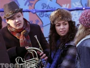 Degrassi-in-the-cold-of-the-night-part-2-picture-8.jpg (33 KB)