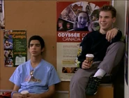 Jimmy-spinner2.png (423 KB)