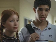 Pride0123.jpg (36 KB)