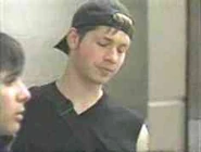 Pride2.15.jpg (3 KB)