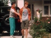 Snake-asshole.png (425 KB)