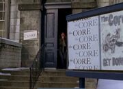 The Core