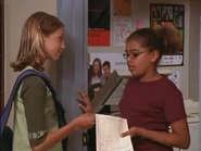 105 Parents Day 080.jpg (27 KB)