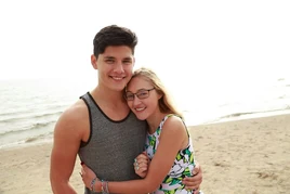 11838646 1034861799857847 1471779488504591958 o