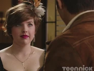 1330-02-pok.jpg (37 KB)