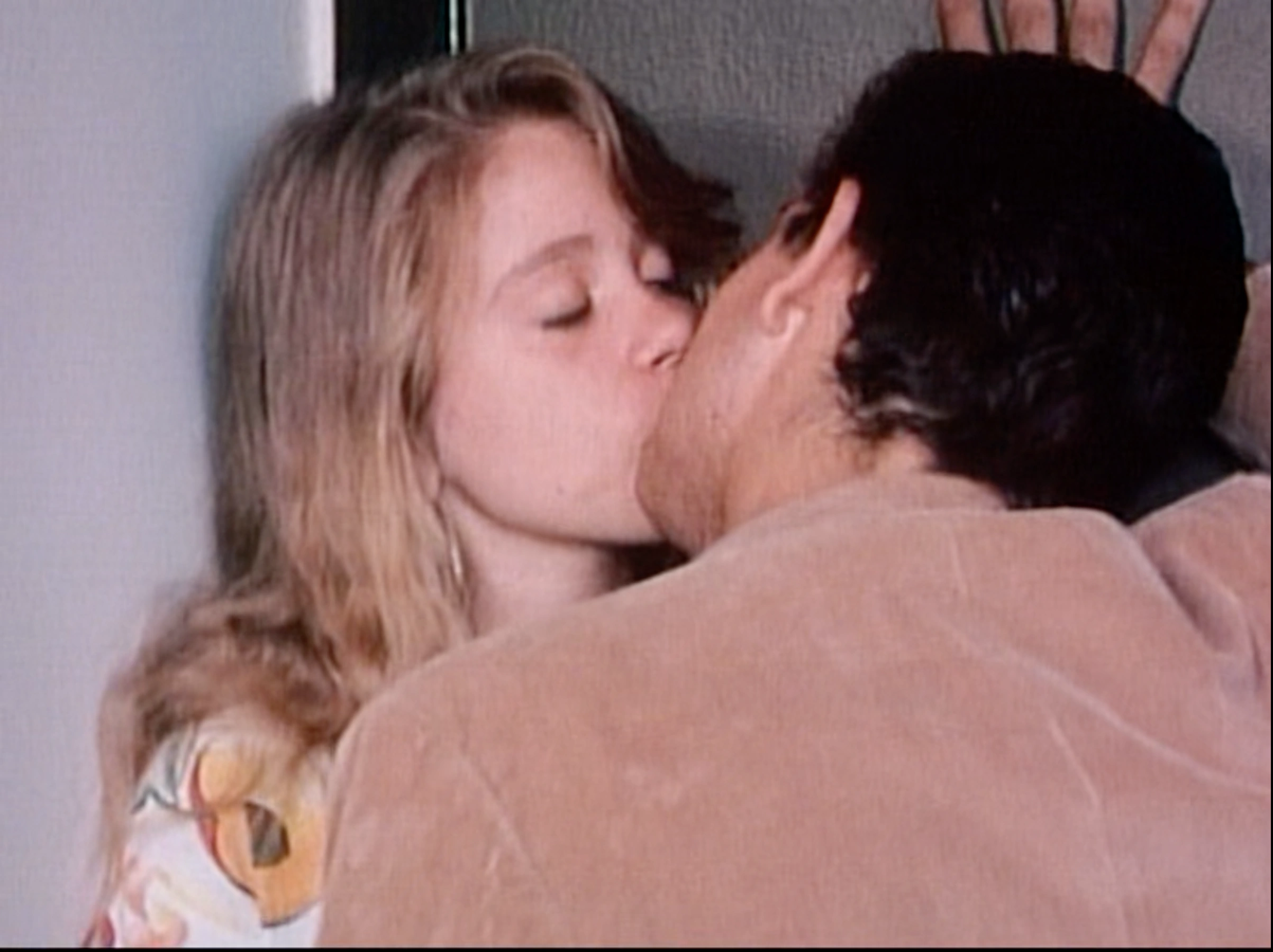 Alex-Tessa Relationship | Degrassi Wiki | Fandom, image size:2406x1800