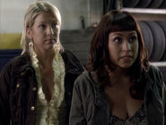 Tumblr inline mhnxmoC1CG1qz4rgp.jpg (169 KB)