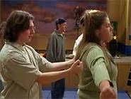 Images (7)).jpg (5 KB)