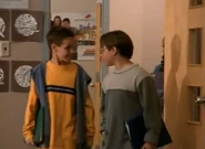 Klflakfasl.png (275 KB)