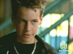 Ryan Cooley | Degrassi Wiki | Fandom, حجم الصورة 250x186