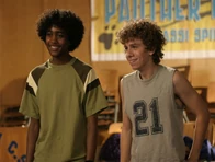 S6EyesWithoutaFacept.1-5